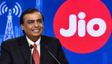 அம்பானி காட்டில் பணமழை..! JIO IPO முதல் ஒரு மணி நேரத்திலேயே நிகழ்த்திய சாதனை..!!