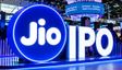 Jio IPO: 24 மணிநேரத்தில் நடத்த மேஜிக்.. பங்கு விலை எவ்வளவு உயரும்..?