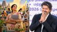பெண்களுக்காக இனி வாரந்தோறும் சிறப்பு கடன் முகாம்கள் : தமிழக அரசு அறிவிப்பு