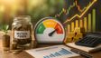 Mutual Fund முதலீட்டாளர்களுக்கு செபி முக்கிய அறிவிப்பு.. நவம்பர் முதல் அமலுக்கு வரும் மேஜர் மாற்றம்..!!