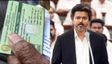 ரேஷன் அட்டைதாரர்களுக்கு 2 முக்கிய அப்டேட்..!! ஆயுதபூஜை, தீபாவளியை முன்னிட்டு அரசு நடவடிக்கை..!!