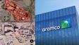 அவசர அவசரமாக காலி செய்யப்பட்ட Saudi Aramco தலைமையகம்.. அடித்து பிடித்து ஓடிய ஊழியர்கள்..!!