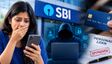 SBI Cyberattack: திருடப்பட்ட தரவுகள் வைத்து உங்க பெயரில் கிரெடிட் கார்டு, பர்சனல் லோன் வாங்க முடியுமா..?