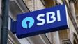 SBI வங்கி கணக்கில் உள்ள பணத்திற்கு ஆபத்தா? – டேட்டா கசிவு குறித்து வாடிக்கையாளர்களுக்கு வந்த மெசேஜ்…!!