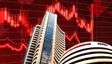 Sensex 1340 புள்ளிகள் சரிவு.. ஒரே நாளில் 11 லட்சம் கோடி இழப்பு.. கதறும் முதலீட்டாளர்கள்!