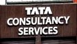 ரூ.8 லட்சம் கோடி இழப்புக்கு மத்தியில் தூள்கிளப்பும் TCS.. காலாண்டு முடிவுகளுக்கு முன்பே மாஸ்..!