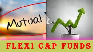 சந்தையில் போர் பதற்றம்! பணத்தை எப்படி பாதுகாப்பது? பிளெக்ஸி-கேப் ஃபண்டுகளின் அசத்தலானபலன்கள்!