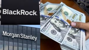 சாயம் வெளுக்க துவங்கியது.. பணத்தை திரும்ப கொடுக்க முடியாது.. அமெரிக்க முதலீட்டு நிறுவன அறிவிப்பால் ஷாக்..!!