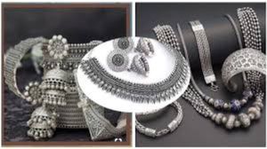 வெள்ளி விலை 15 ஆண்டுகளில் இல்லாத மோசமான சரிவு! அடுத்து என்ன நடக்கும்? நிபுணர்கள் சொல்வது இதுதான்!