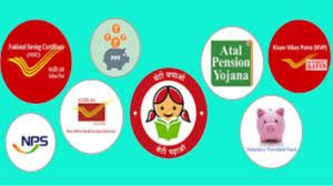 சிறு சேமிப்பு திட்டங்களுக்கு ஜாக்பாட் வட்டி தான்! ஆனால் அவசரப்பட்டு முதலீடு செய்யாதீங்க - ஏன்?
