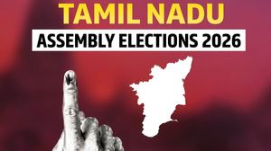 வாக்குச்சாவடிக்கு செல்போன் கொண்டு போகலாமா? தேர்தல் ஆணையம் விளக்கம்!! வாக்காளர்களே இத கவனியுங்க!!