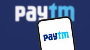 Paytm பயனர்கள் அதிர்ச்சி!! உரிமத்தை ரத்து செய்த ரிசர்வ் வங்கி!! அப்போ Paytm யூஸ் பண்ண முடியாதா?