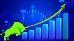 பங்குச்சந்தை ஏறினாலும், இறங்கினாலும் கண்டுக்காதீங்க: சென்செக்ஸ் சொல்லி தரும் பாடம் இது தான்!!