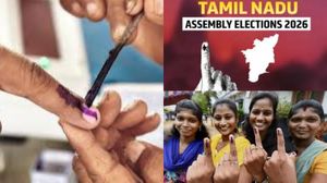 சட்டமன்ற தேர்தல்: இன்னும் 4 நாள் தான் இருக்கு! வாக்காளர் அட்டையை ஆன்லைனில் டவுன்லோடு செய்வது எப்படி?