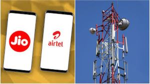 பெட்ரோல், டீசலைத் தொடர்ந்து அதிகரிக்கப் போகும் மொபைல் ரீசார்ஜ் கட்டணம்! சாமானியர்களுக்கு அடுத்த இடி!