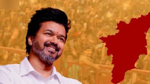 21 வயதுக்கு கீழ் மது குடிக்கத் தடை! 717 டாஸ்மாக் கடைகளுக்கு பூட்டு! தவெக அரசின் ஸ்ட்ரிக்ட் ரூல்ஸ்!
