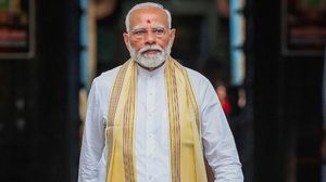 பெட்ரோல், டீசல் பிரச்சினையை தீர்க்க மத்திய அரசு கையில் எடுத்த பிரம்மாஸ்திரம்..!!