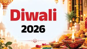 தீபாவளி கொடுத்த பல்பு.. கடைக்காரர்கள் ஷாக், தேங்கிய சரக்குகள்.. அதிரடி முடிவு எடுத்த தொழிற்சாலைகள்..!