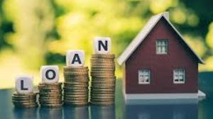 Home loan வாங்க போறீங்களா? இந்த டிப்ஸ் ஃபாலோ பண்ணா பல லட்சங்கள சேமிக்கலாம்..!!
