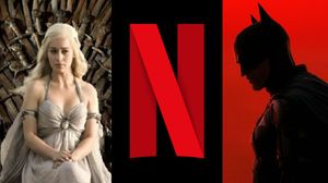 விடிந்ததும் வந்த ஈமெயில்.. 1000 பேர் திடீர் பணிநீக்கம்.. Netflix அறிவிப்பால் அதிர்ந்த ஊழியர்கள்!