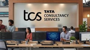 TCS அப்டேட்: இந்த இரண்டு திறன்கள் இருந்தால் தான் இனி ஐடி வேலைவாய்ப்பு கிடைக்கும்..!!