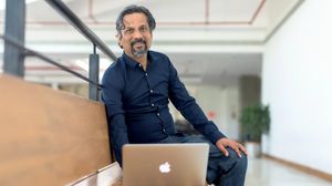 கணினியில் வேலை செய்யும் அனைவருக்குமே ஆபத்து: AI குறித்த உண்மையை போட்டுடைத்த ஸ்ரீதர் வேம்பு..!!