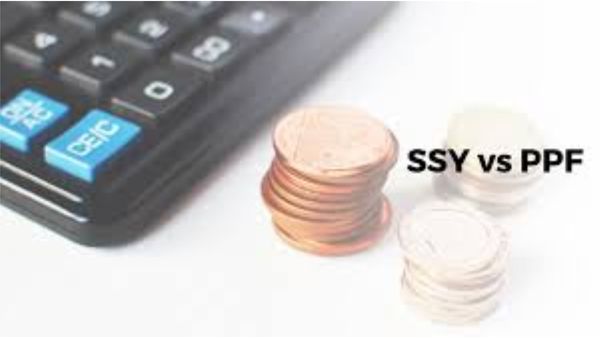 மார்ச் 31-க்குள் இந்த வேலையை செய்யாட்டி அக்கவுண்ட் முடங்கும்! முதலீட்டாளர்களே கவனம்?