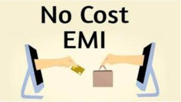 ஐபோன் வாங்க EMI சிறந்ததா? மிடில் கிளாஸ் மக்கள் தெரிந்து கொள்ள வேண்டிய முக்கியமான கணக்கீடு இதோ!
