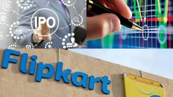 சிங்கப்பூரில் இருந்து தாயகம் திரும்பும் பிளிப்கார்ட்! இந்தியாவில் IPO களமிறங்க மெகா திட்டம்!