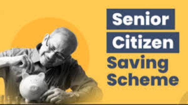 PPF வித்டிராயல் ரூல்ஸ்: 7 வருடம் முடிந்தால் போதும்.. பாதியை எடுக்கலாமா? முழு விவரம் இதோ!