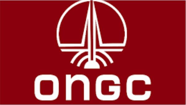 உலகமே அஞ்சும் போர்.. உச்சத்தில் கச்சா எண்ணெய்! ஆட்டம் காணாத ONGC - இது எப்படி சாத்தியம்?