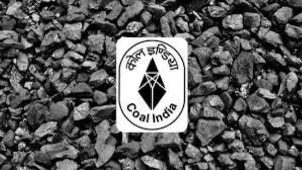 பங்குச்சந்தை சரிவுக்கு மத்தியில் ஐபிஓ வெளியிடும் கோல் இந்தியா: முதலீடு செய்யலாமா?