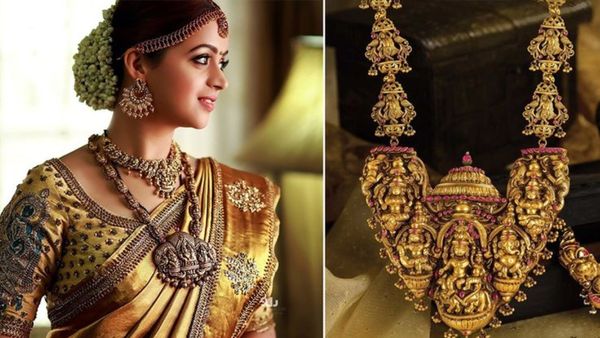 தங்கம் விலை: மதுரையில் அதிரடி சரிவு, எதிர்கால கணிப்பு