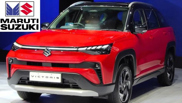 மாருதி சுசூகி கார் வைத்திருப்பவர்களுக்கு ஜாக்பாட்.. வந்தது Quickstop சேவை.. பட்டுபட்டுன்னு வேலை முடியும்..!