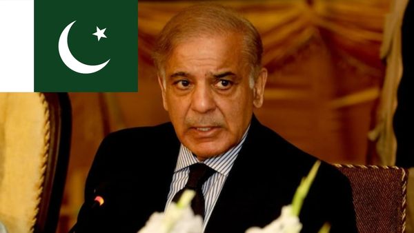 பாகிஸ்தான் எடுத்த திடீர் முடிவு.. பள்ளி, கல்லூரிகள் மூடல்.. அரசு ஊழியர்களுக்கு Work From Home..!!