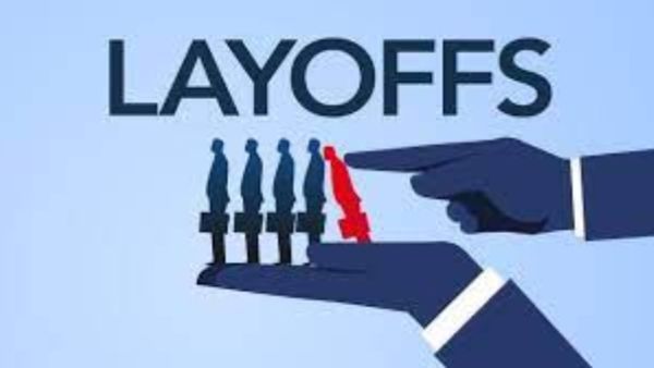 50000 ஊழியர்கள் மொத்தமாக பணிநீக்கம்.. உலகின் முன்னணி கார் நிறுவனத்தின் அறிவிப்பால் அதிர்ச்சி..!!