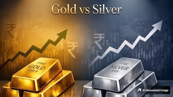 தங்கத்தை தூக்கி சாப்பிட்ட வெள்ளி..!! அட்சய திருதியை எனும் அமோக வாய்ப்பு!! மக்களே மிஸ் பண்ணிடாதீங்க!!