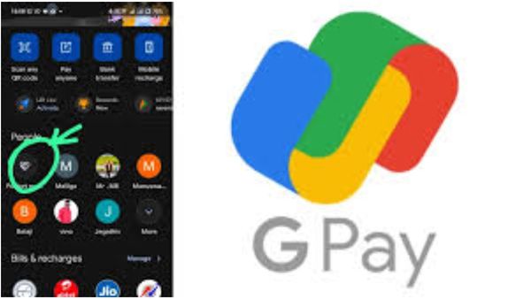 Google Pay-ன் செம்ம அப்டேட்: குழந்தைகளுக்கு பாக்கெட் மணி கொடுப்பது இவ்வளவு ஈஸியா?