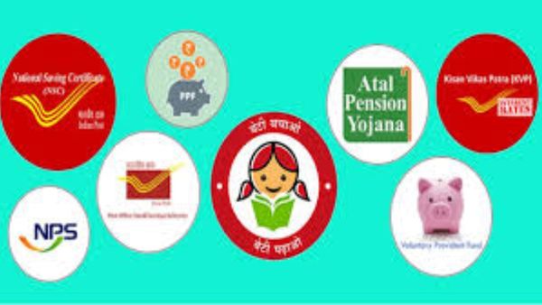 சிறு சேமிப்பு திட்டங்களுக்கு ஜாக்பாட் வட்டி தான்! ஆனால் அவசரப்பட்டு முதலீடு செய்யாதீங்க - ஏன்?