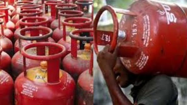 கேஸ் சிலிண்டர் பயனர்களுக்கு எச்சரிக்கை! இனி நினைத்த நேரத்தில் புக் செய்ய முடியாது?