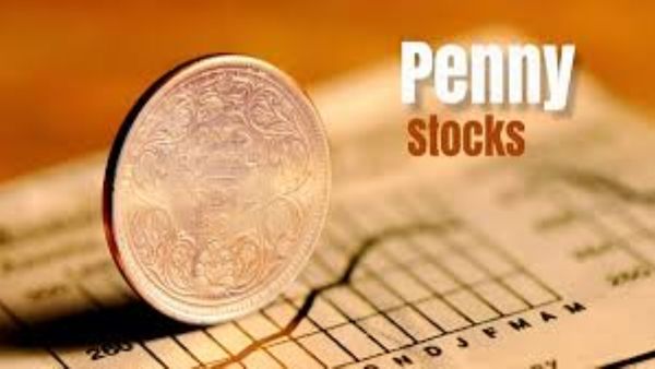 3 மாதத்தில் 75% சரிவு! ரத்தம் சிந்தும் பென்னி ஸ்டாக்ஸ் - இதில் உங்க பங்குகள் இருக்கா? உஷார்!