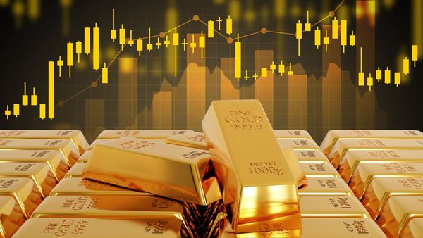 தங்கம் விலை ஏற்ற இறக்கம் குறித்து கவலையே வேண்டாம்: இப்படி முதலீடு செஞ்சா லாபம் கொட்டும்!!