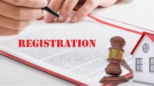 தமிழ்நாட்டில் சொத்து பத்திரப்பதிவில் வந்துள்ள 3 மேஜர் மாற்றங்கள்:சார் பதிவாளர் அலுவலகமே போக வேண்டாம்