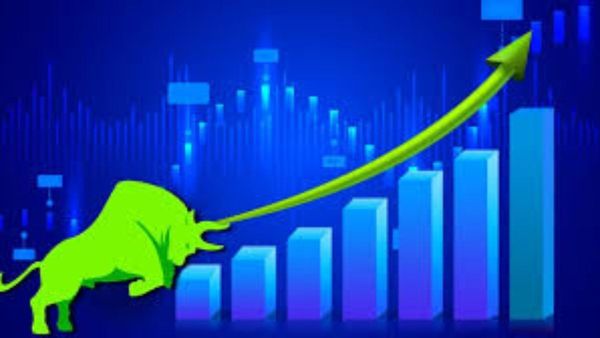 பங்குச்சந்தை ஏறினாலும், இறங்கினாலும் கண்டுக்காதீங்க: சென்செக்ஸ் சொல்லி தரும் பாடம் இது தான்!!