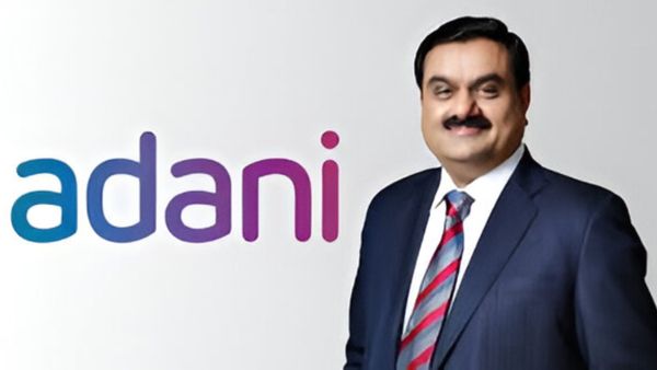 கௌதம் அதானிக்கு நிம்மதி!! டிரம்ப் நிர்வாகம் எடுத்த ஒரே முடிவால் மாறிய வாழ்க்கை!!