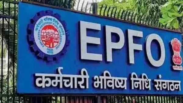 PF அக்கவுண்ட் லாக் ஆகிவிட்டதா? பதற்றமே வேண்டாம்! இது தான் விஷயம்! ஈஸியா சரி செய்யலாம்!