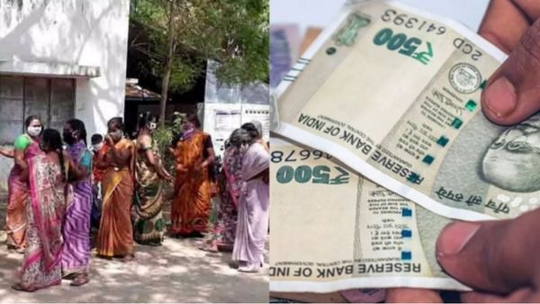 ரூ.1,000 வரவில்லையா? மகளிர் உரிமைத் தொகைக்கு மொபைலில் விண்ணப்பிப்பது எப்படி? ரொம்ப சிம்பிள்!