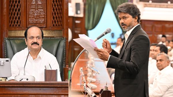 நம்பிக்கை வாக்கெடுப்பிலும் வெற்றி!! மாஸ் காட்டிய முதலமைச்சர் விஜய்!! சட்டப்பேரவையில் நடந்தது என்ன?