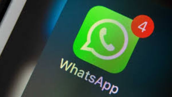 Whatsapp-இல் இனி குறிப்பிட்ட சேவைகளை பயன்படுத்த கட்டணம்: இந்தியாவிலும் Subscription Model அறிமுகம்