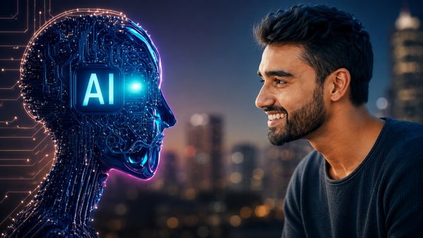 ஏஐ வந்ததால் ஐடி ஊழியர்களை விட.. இவங்களுக்கு தான் அதிகம் சம்பளம் கிடைக்கிறது.. யார் இவர்கள்?